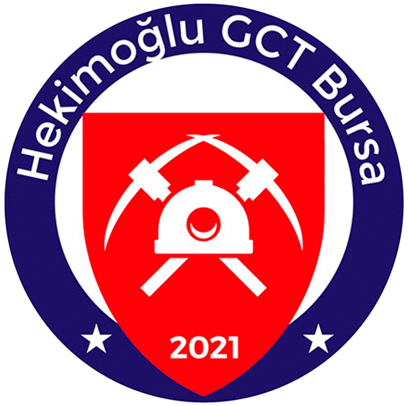 Hekimoglu GCT Bursa